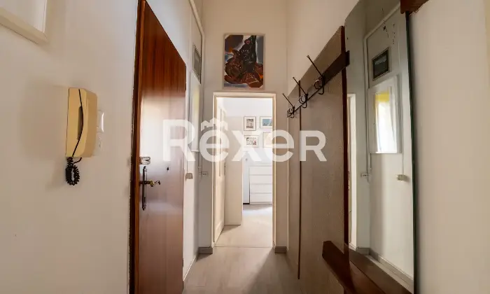 Rexer-Bologna-Appartamento-zona-Andrea-Costa-Altro