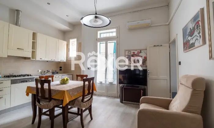 Rexer-Bologna-Appartamento-zona-Andrea-Costa-Altro