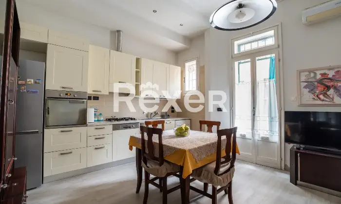 Rexer-Bologna-Appartamento-zona-Andrea-Costa-Altro