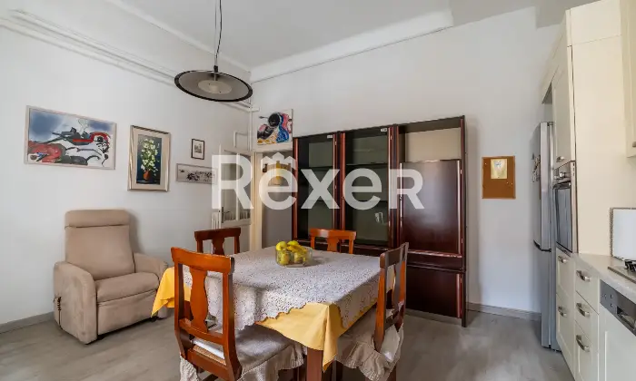 Rexer-Bologna-Appartamento-zona-Andrea-Costa-Altro