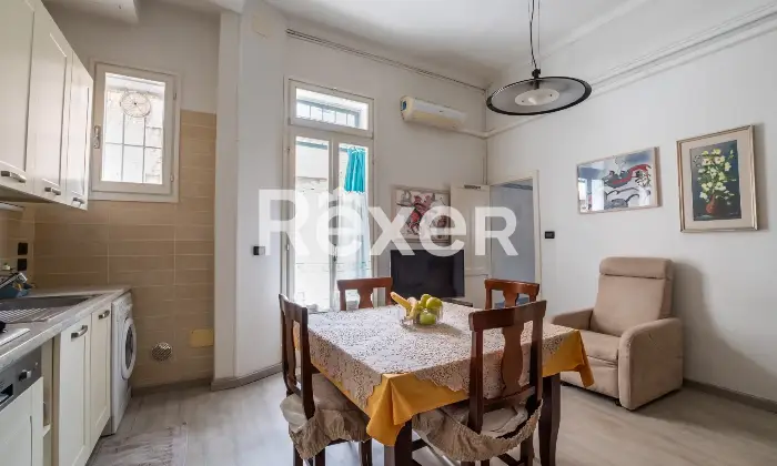 Rexer-Bologna-Appartamento-zona-Andrea-Costa-Altro