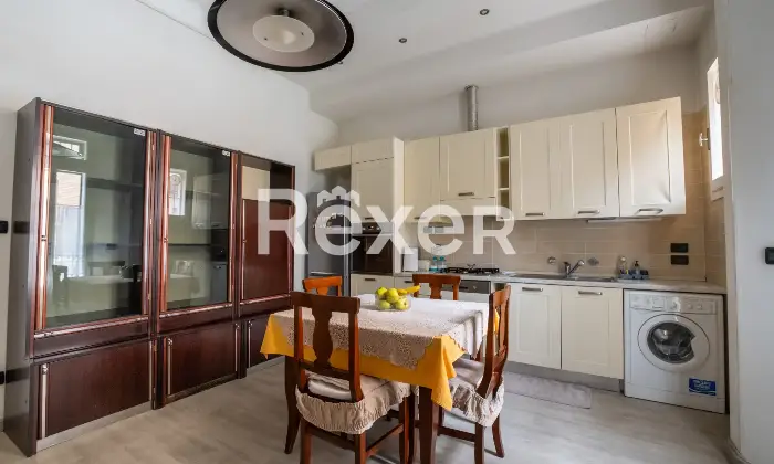 Rexer-Bologna-Appartamento-zona-Andrea-Costa-Altro