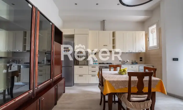 Rexer-Bologna-Appartamento-zona-Andrea-Costa-Altro