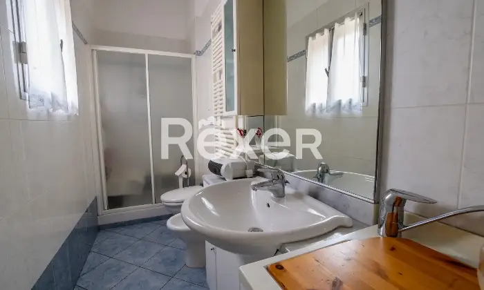 Rexer-Bologna-Appartamento-zona-Andrea-Costa-Altro