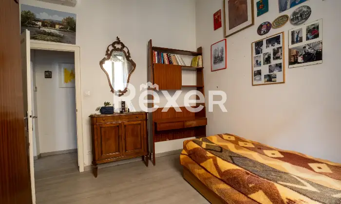 Rexer-Bologna-Appartamento-zona-Andrea-Costa-Altro