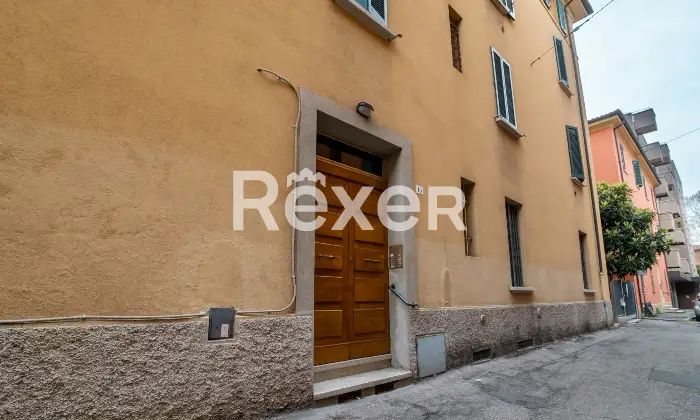Rexer-Bologna-Appartamento-zona-Andrea-Costa-Altro