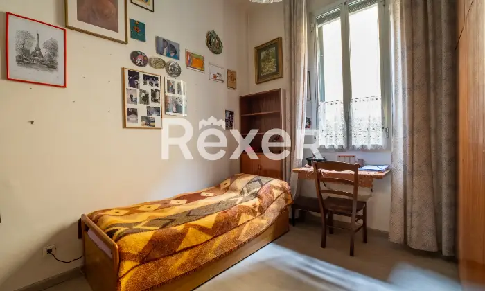 Rexer-Bologna-Appartamento-zona-Andrea-Costa-Altro