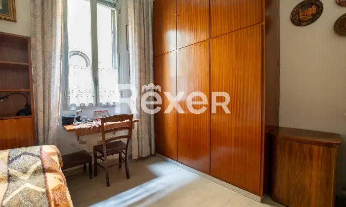 Rexer-Bologna-Appartamento-zona-Andrea-Costa-Altro