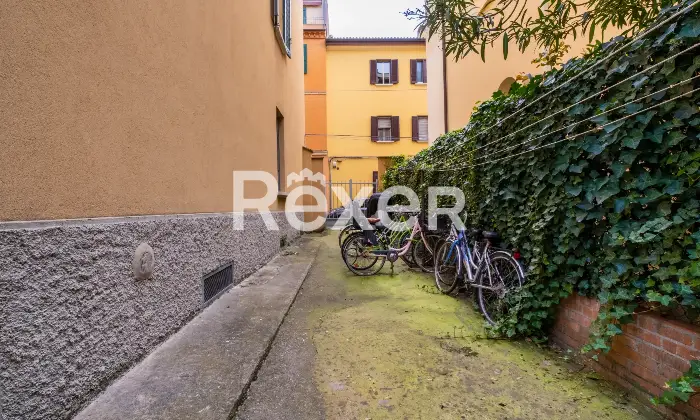 Rexer-Bologna-Appartamento-zona-Andrea-Costa-Altro