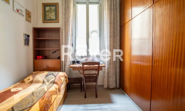 Rexer-Bologna-Appartamento-zona-Andrea-Costa-Altro