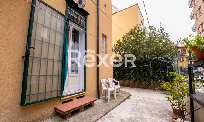 Rexer-Bologna-Appartamento-zona-Andrea-Costa-Altro