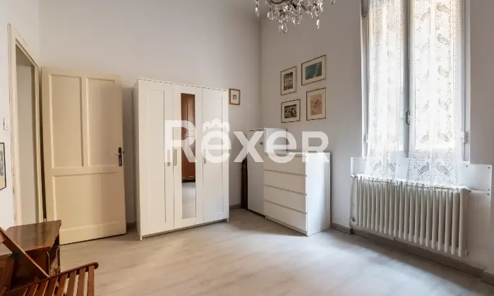 Rexer-Bologna-Appartamento-zona-Andrea-Costa-Altro