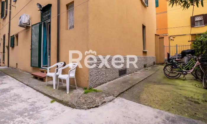 Rexer-Bologna-Appartamento-zona-Andrea-Costa-Altro