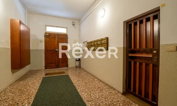 Rexer-Bologna-Appartamento-zona-Andrea-Costa-Altro