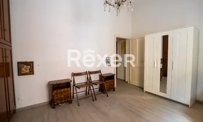 Rexer-Bologna-Appartamento-zona-Andrea-Costa-Altro