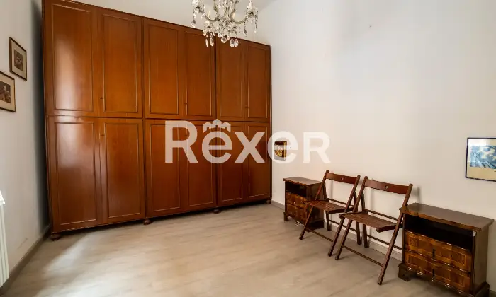 Rexer-Bologna-Appartamento-zona-Andrea-Costa-Altro