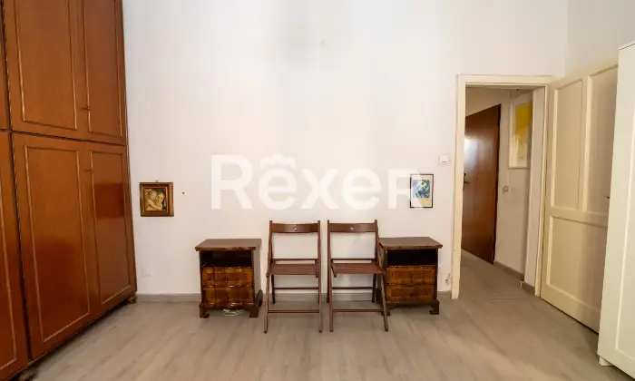 Rexer-Bologna-Appartamento-zona-Andrea-Costa-Altro