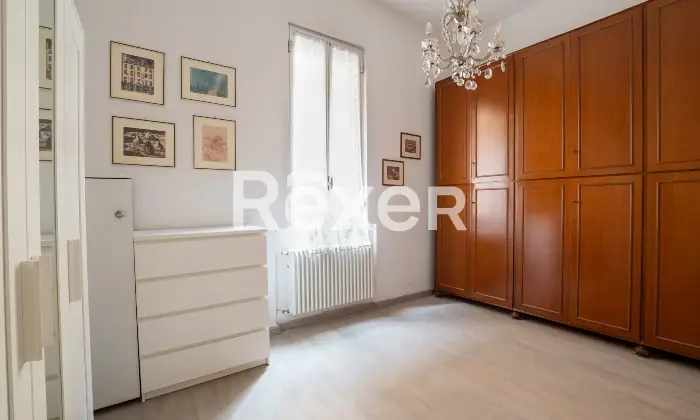 Rexer-Bologna-Appartamento-zona-Andrea-Costa-Altro