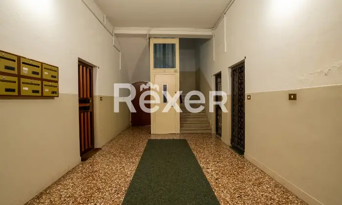 Rexer-Bologna-Appartamento-zona-Andrea-Costa-Altro