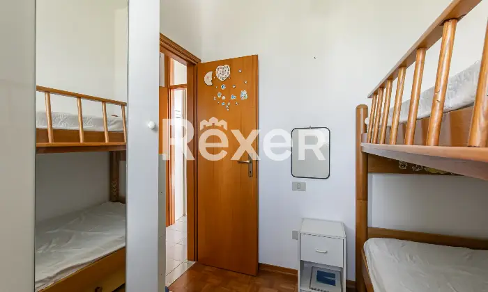 Rexer-Ravenna-Elegante-appartamento-con-ingresso-indipendente-e-giardino-Lido-Adriano-Altro