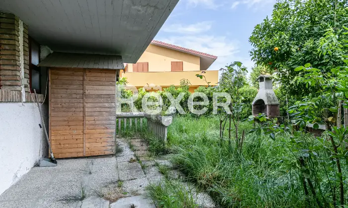 Rexer-Ravenna-Elegante-appartamento-con-ingresso-indipendente-e-giardino-Lido-Adriano-Altro