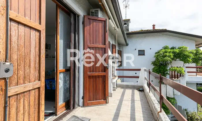 Rexer-Ravenna-Elegante-appartamento-con-ingresso-indipendente-e-giardino-Lido-Adriano-Altro