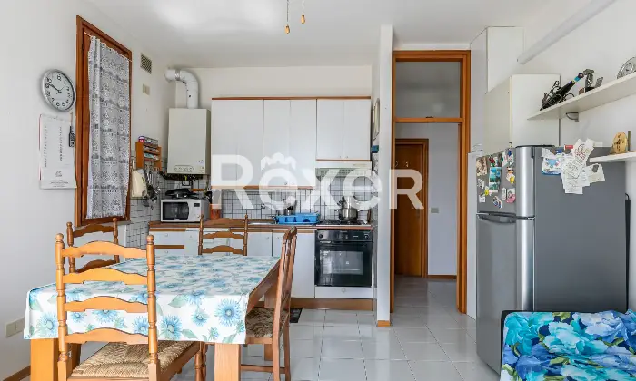 Rexer-Ravenna-Elegante-appartamento-con-ingresso-indipendente-e-giardino-Lido-Adriano-Altro