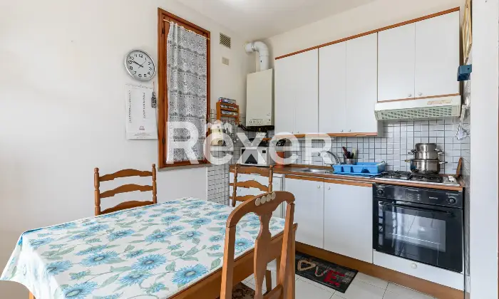 Rexer-Ravenna-Elegante-appartamento-con-ingresso-indipendente-e-giardino-Lido-Adriano-Altro