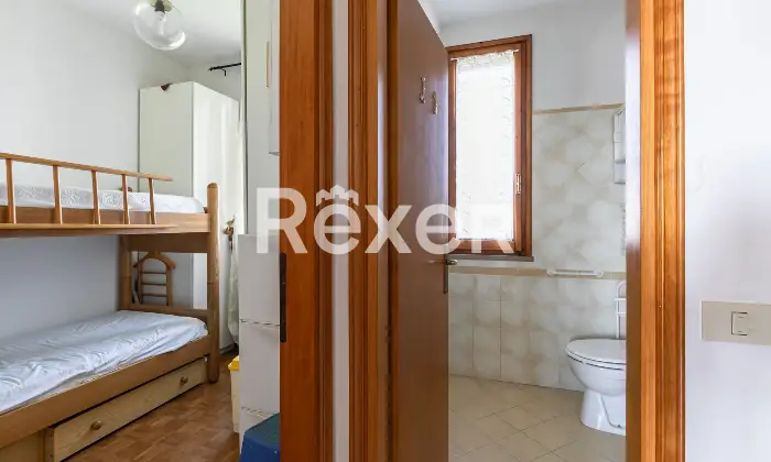 Rexer-Ravenna-Elegante-appartamento-con-ingresso-indipendente-e-giardino-Lido-Adriano-Altro