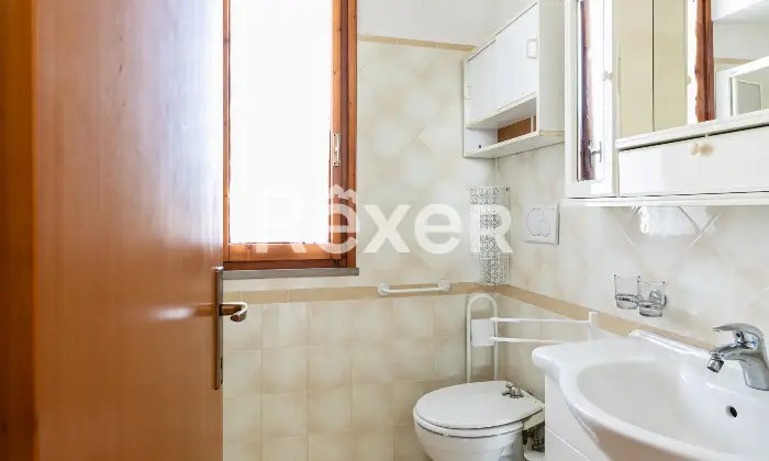 Rexer-Ravenna-Elegante-appartamento-con-ingresso-indipendente-e-giardino-Lido-Adriano-Altro