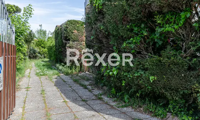 Rexer-Ravenna-Elegante-appartamento-con-ingresso-indipendente-e-giardino-Lido-Adriano-Altro