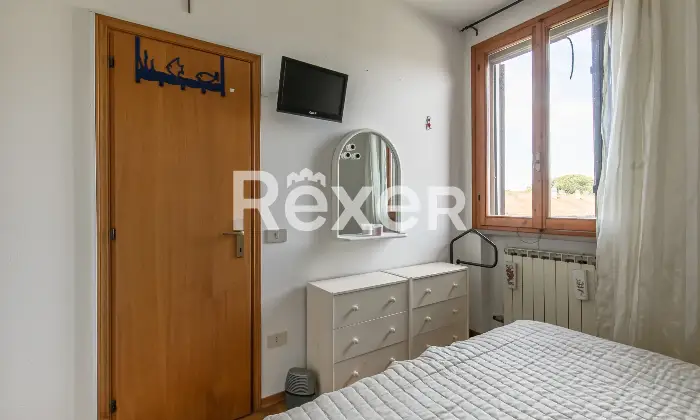Rexer-Ravenna-Elegante-appartamento-con-ingresso-indipendente-e-giardino-Lido-Adriano-Altro