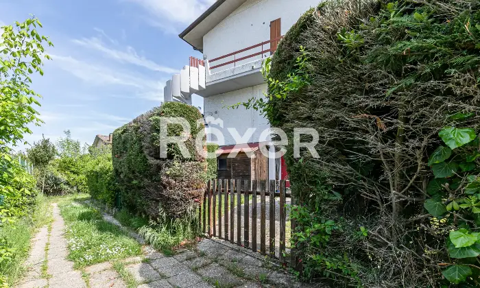 Rexer-Ravenna-Elegante-appartamento-con-ingresso-indipendente-e-giardino-Lido-Adriano-Altro