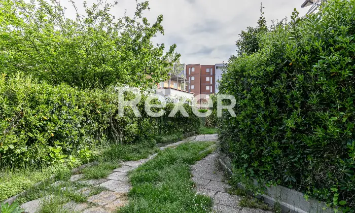 Rexer-Ravenna-Elegante-appartamento-con-ingresso-indipendente-e-giardino-Lido-Adriano-Altro
