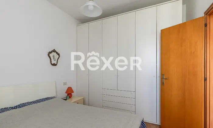 Rexer-Ravenna-Elegante-appartamento-con-ingresso-indipendente-e-giardino-Lido-Adriano-Altro
