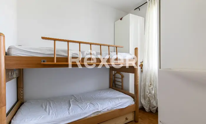 Rexer-Ravenna-Elegante-appartamento-con-ingresso-indipendente-e-giardino-Lido-Adriano-Altro