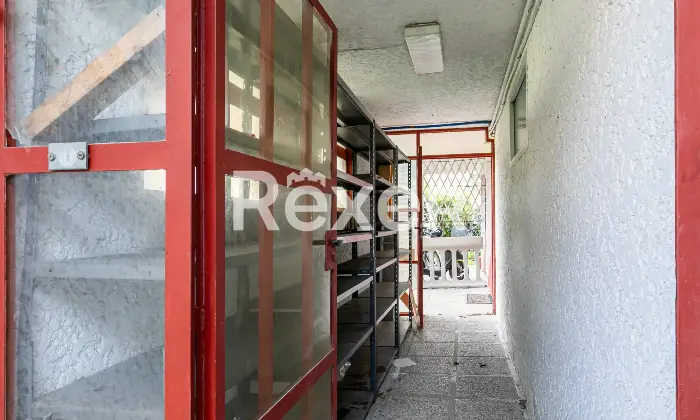 Rexer-Ravenna-Elegante-appartamento-con-ingresso-indipendente-e-giardino-Lido-Adriano-Altro