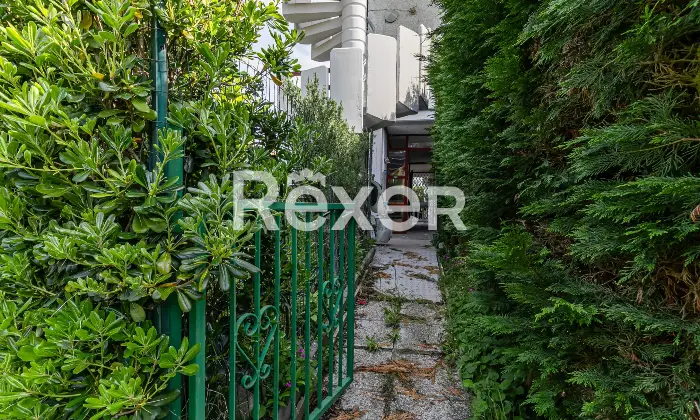 Rexer-Ravenna-Elegante-appartamento-con-ingresso-indipendente-e-giardino-Lido-Adriano-Altro