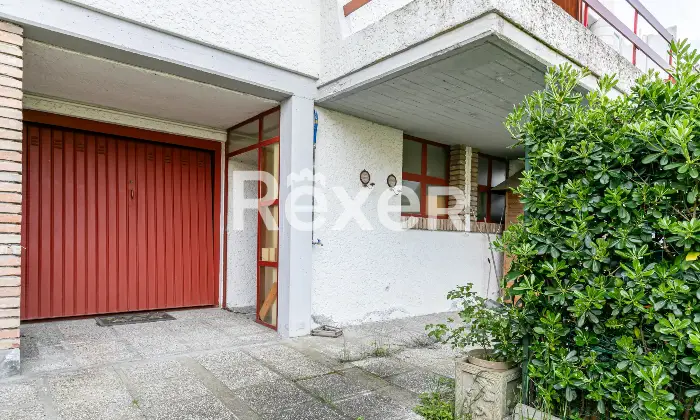 Rexer-Ravenna-Elegante-appartamento-con-ingresso-indipendente-e-giardino-Lido-Adriano-Altro