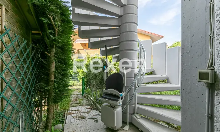 Rexer-Ravenna-Elegante-appartamento-con-ingresso-indipendente-e-giardino-Lido-Adriano-Altro