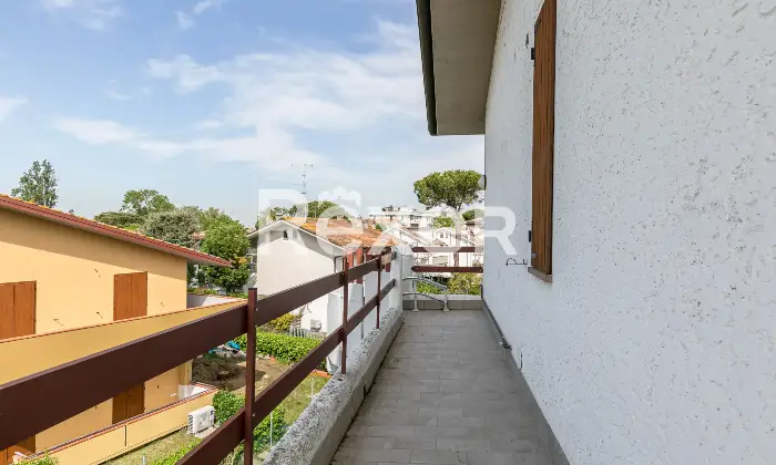 Rexer-Ravenna-Elegante-appartamento-con-ingresso-indipendente-e-giardino-Lido-Adriano-Altro