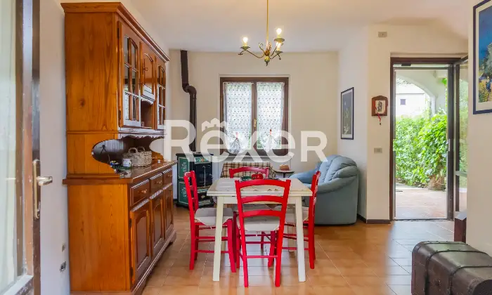 Rexer-Grosseto-Villetta-a-schiera-con-giardino-privato-Altro