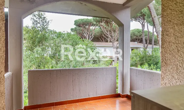 Rexer-Grosseto-Villetta-a-schiera-con-giardino-privato-Altro