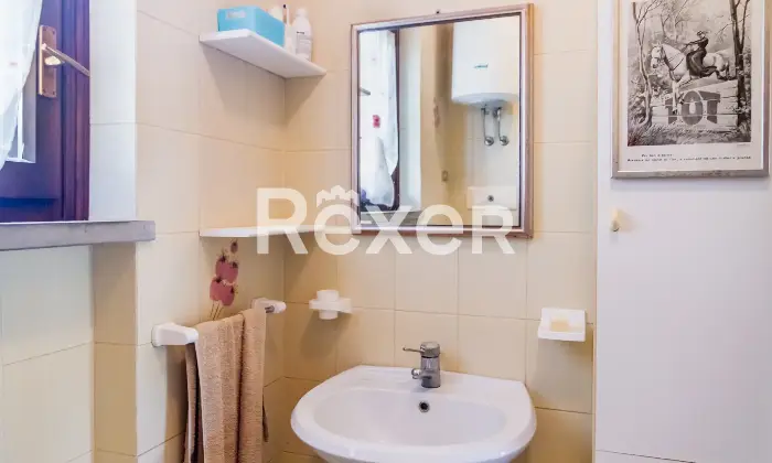 Rexer-Grosseto-Villetta-a-schiera-con-giardino-privato-Altro