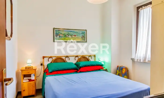 Rexer-Grosseto-Villetta-a-schiera-con-giardino-privato-Altro