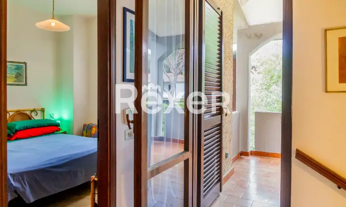Rexer-Grosseto-Villetta-a-schiera-con-giardino-privato-Altro