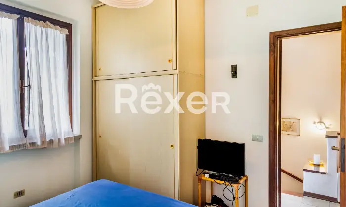 Rexer-Grosseto-Villetta-a-schiera-con-giardino-privato-Altro