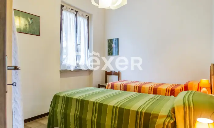Rexer-Grosseto-Villetta-a-schiera-con-giardino-privato-Altro