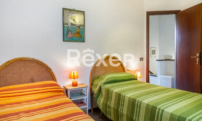 Rexer-Grosseto-Villetta-a-schiera-con-giardino-privato-Altro