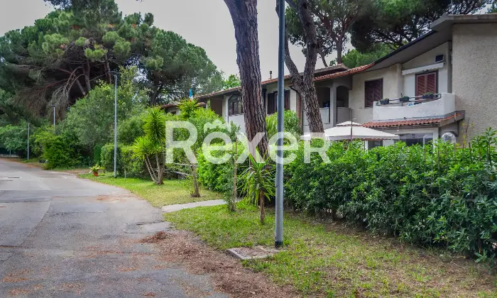 Rexer-Grosseto-Villetta-a-schiera-con-giardino-privato-Altro